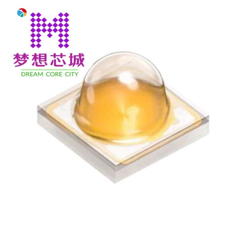 GW CS8PM1.CM-KTLP-XX57-1/GW CS8PM1.CM-KTLP-XX57-1-350-R18