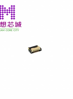 AYF530365TA AYF530435 AYF530435A