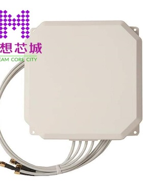 PSQ24495-91NF PSQ24495-91NM PSQ24495-91RSM