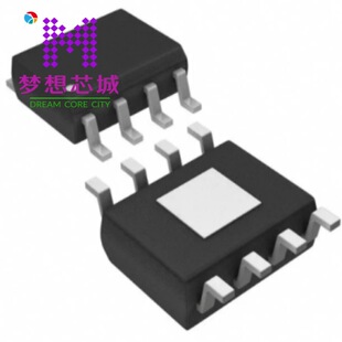AO4406AL_103 AO4407 AO4407-MS