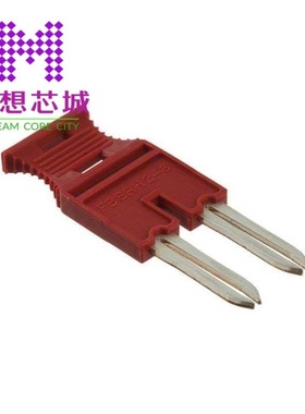 3033802 3033804 3033809