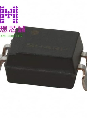 PC817XI PC817XI2 PC817XIJ000F