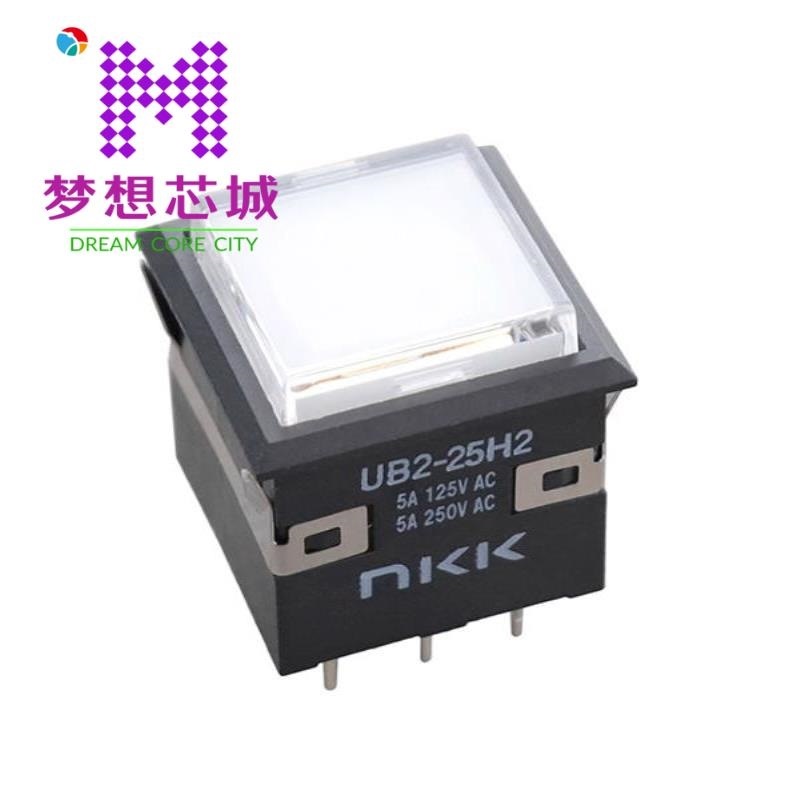 UB225KKW016CF UB225KKW015F-3JF UB225KKW016CF-1JB