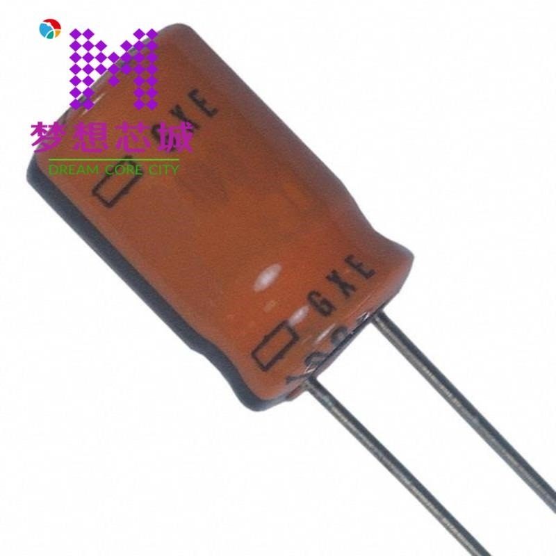 EGXE630EC5471MK30S EGXE630ELL101MJ16S EGXE630ELL221MK20S