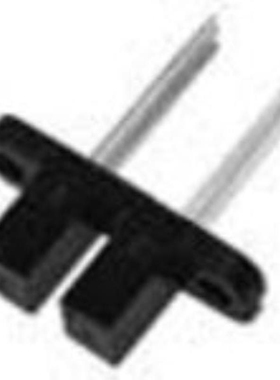 HOA6960-T51 HOA6961-T51 HOA6971-N51