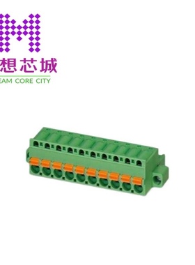 1942507 1942523 1942565