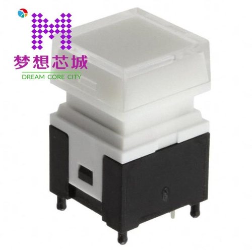 KP0115ANBKG03RGB-2FJB  KP0115ANBKG03RGB-2SJB