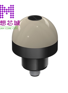 K50ANFF100GREQ K50ANFF50GXDQ K50ANPBGXDQ