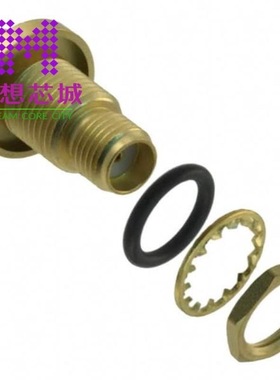 1054874-1 1054875-1 1054881-1