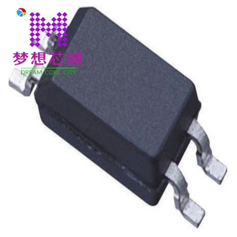 PC3H7BJ0000F PC3H7BJ0001H PC3H7C