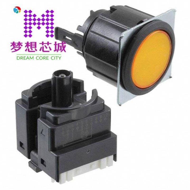 A3UL-TBY-2A1C-M A3UL-TBY-3A1C-M A3UL-TBY-3A2C-M