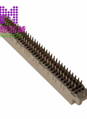 09032966850 09032966852 09032966855