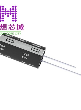 ESK227M2AI20RR ESK227M2AI20RRSNP-R ESK227M2AI25RRSRP-R