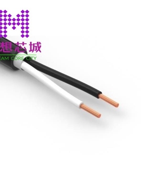 9330-02987 9330-02988 9330-03100