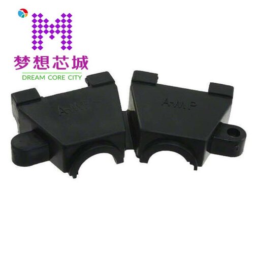 1-350523-9 1-350524-9 1-350589-0