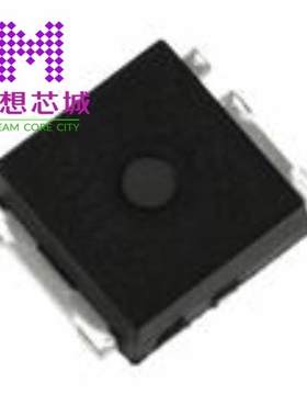 AOL1432A AOL1440 AOL1448