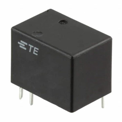 OUAZ-SH-112D,405 OUAZ-SH-112D,900 OUAZ-SH-112L,405