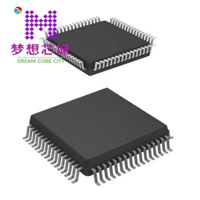 HD64F3664HV HD64F3672FPV HD64F3672FXV