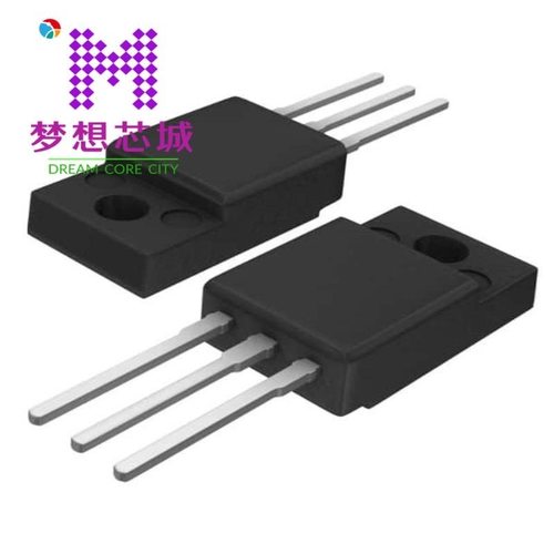 BTA204X-800E,127 BTA206-800CT,127 BTA206-800ET,127