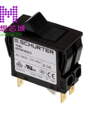 4430.2872 4430.2887 4430.2907