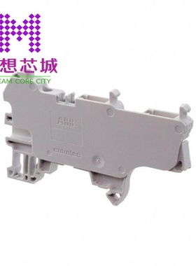 1SNK806013R0000 1SNK806712R0000 1SNK806713R0000