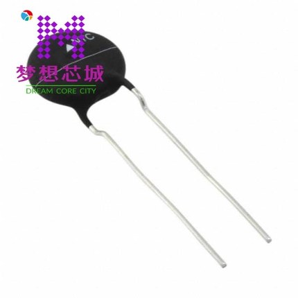 B57234S0220M000 B57234S0221M000 B57234S0221M051