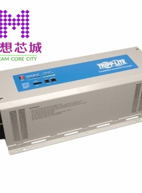 TJ-S2012SW8TBHLC2R-A5  TJ-S2012SW8TBHLC6B-A5