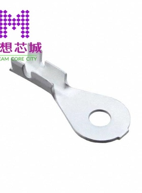 160341-2 160344-2 1603484