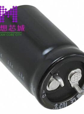 LGN2G101MELY30 LGN2G101MELZ25 LGN2G121MELY35