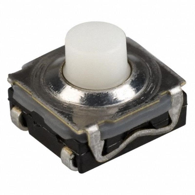 KST241JLFS KST243JLFG KST2484MTF