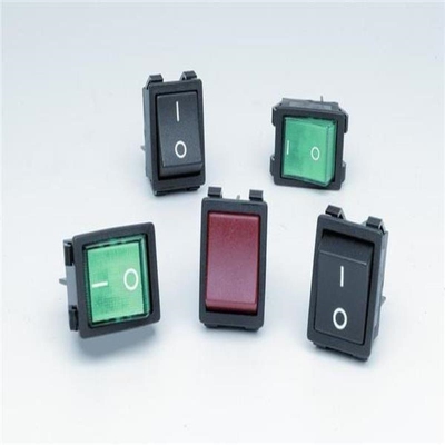 R5DBLKBLKCF0 R5DBLKBLKEF0 R5DBLKBLKHF0