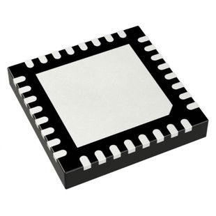 MSP430F2122TRHBT MSP430F2122TRTVT MSP430F2131IDGV