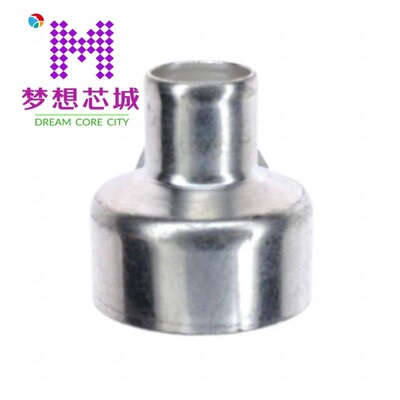 2-747580-4 2-747704-0 2-747706-0