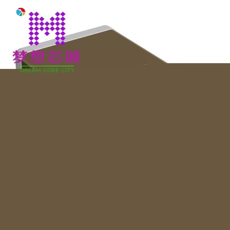 GRM21A5C2J181JWA1D GRM21A5C2J220JWA1D GRM21A5C2J271JWA1D