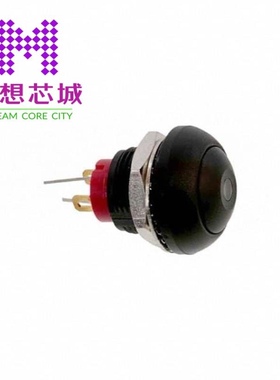 PB6B2FM2M1CAL05 PB6B2FM2M1CAL05S500 PB6B2FM2M1CAL05Y500