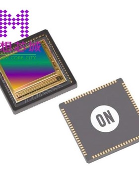 NOIP1SE016KA-GTI NOIP1SE025KA-GTI NOIP1SE0300A-QDI