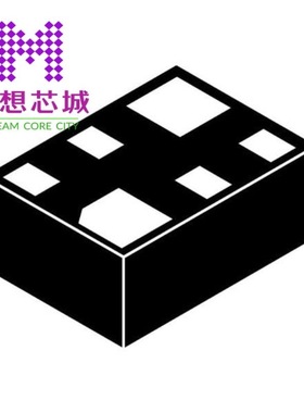 NTND31015NZTAG NTND31225CZTAG NTND3184NZTAG