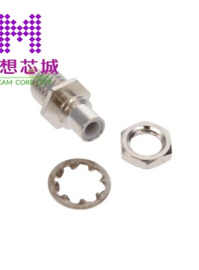 1019-7511-000 1019.2 10190000