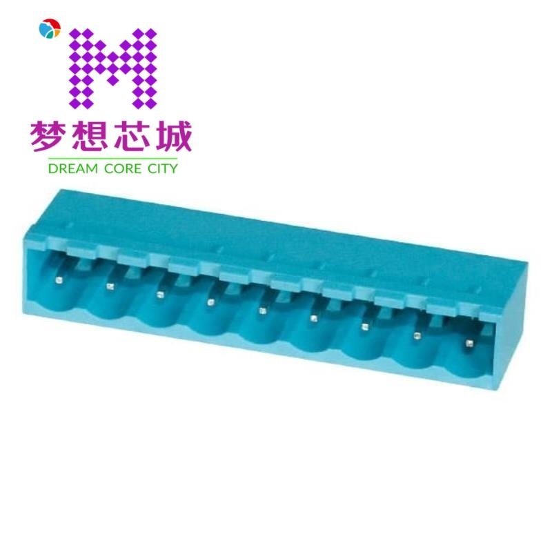 TBP01R1-508-09BE TBP01R1-508-10BE TBP01R1-508-11BE