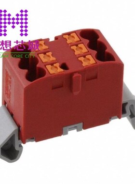 3273136 3273140 3273144