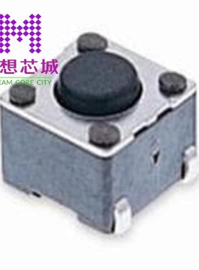 TL3301FF260RG TL3301NF100QG TL3301NF160QG