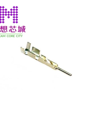 RP17-PC-212 RP17-PC-222 RP17-SC-112