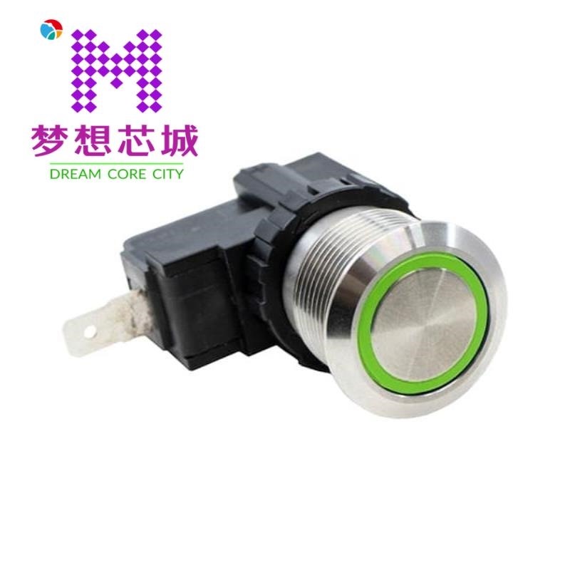 SAV4F13SS331 SAV4F1BSS344 SAV4F1BSS531