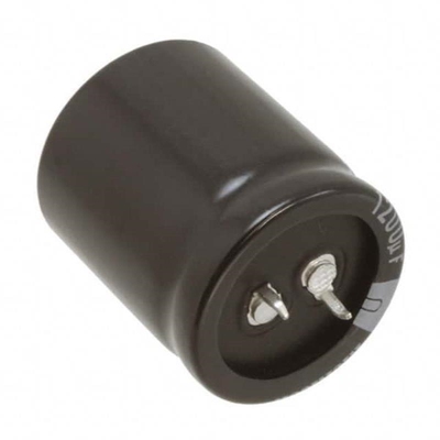 LGG2G391MELB35 LGG2G391MELC30 LGG2G471MELA50