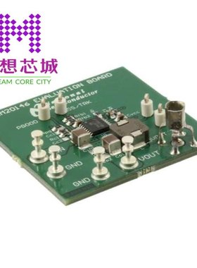 LM20146MHEVAL LM20146MHX/NOPB LM20154MH/NOPB