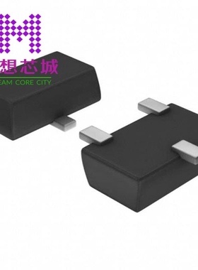 3LP01SS-TL-E 3LP01SS-TL-EX 3LP01SS-TL-H