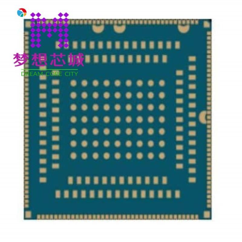 SC600TWFPA-E53-TA0AA/SC600TWFPA-E53-UNNNA