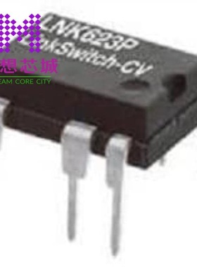 TOP252PG TOP252PN TOP253EG