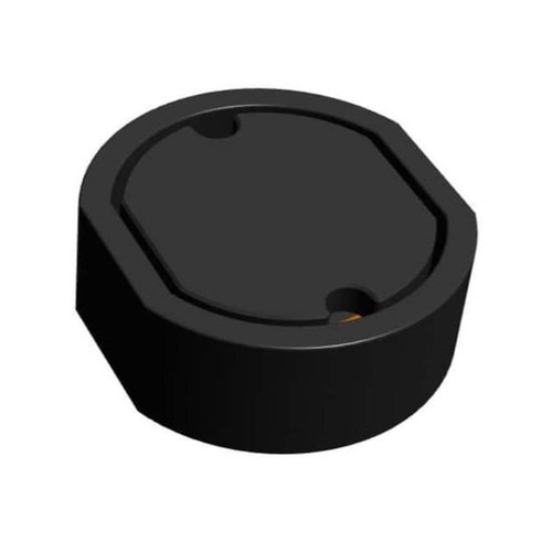 24S3R3C 24S4R7C 24S680C