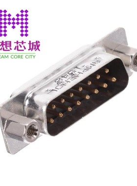 L777SDA15PVFM L777SDC37POL2G L777SDE09PA4CH4R